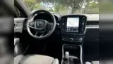 Volvo C40 Recharge - Miniatura 13