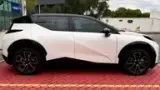Zeekr X - Miniatura 2