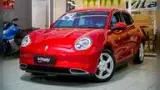 GWM Ora 03 - Miniatura 1