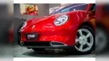 GWM Ora 03 - Miniatura 17