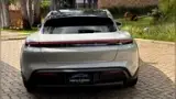 Porsche Taycan - Miniatura 5