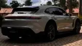 Porsche Taycan - Miniatura 6