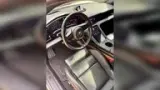 Porsche Taycan - Miniatura 9