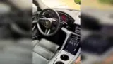 Porsche Taycan - Miniatura 12