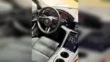 Porsche Taycan - Miniatura 13