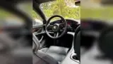 Porsche Taycan - Miniatura 17