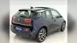 BMW I3 - Miniatura 4
