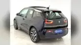 BMW I3 - Miniatura 5