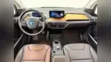BMW I3 - Miniatura 6