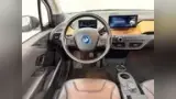 BMW I3 - Miniatura 7