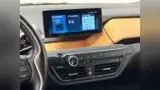 BMW I3 - Miniatura 8