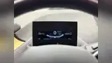 BMW I3 - Miniatura 12