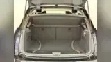 BMW I3 - Miniatura 13