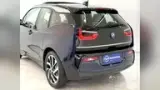 BMW I3 - Miniatura 14