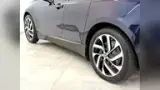BMW I3 - Miniatura 17