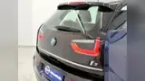 BMW I3 - Miniatura 18