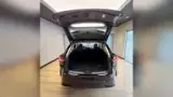 Lexus Nx - Miniatura 6