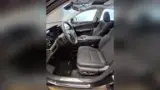 Lexus Nx - Miniatura 10