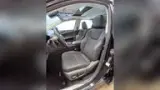 Lexus Nx - Miniatura 11