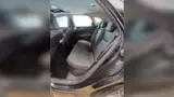 Lexus Nx - Miniatura 12