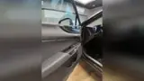 Lexus Nx - Miniatura 13