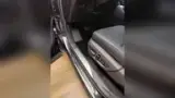 Lexus Nx - Miniatura 14