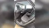 Lexus Nx - Miniatura 15