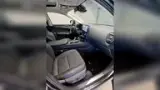 Lexus Nx - Miniatura 16
