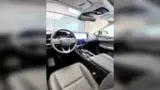 Lexus Nx - Miniatura 17