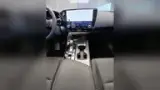 Lexus Nx - Miniatura 18