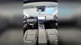 Lexus Nx - Miniatura 19