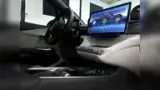 BYD Dolphin - Miniatura 3