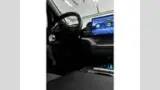 BYD Dolphin - Miniatura 4