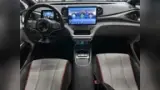 BYD Dolphin - Miniatura 5