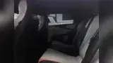 BYD Dolphin - Miniatura 6