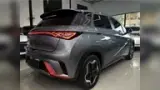 BYD Dolphin - Miniatura 7