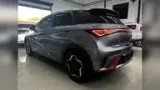 BYD Dolphin - Miniatura 8