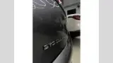 BYD Dolphin - Miniatura 9