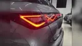 BYD Dolphin - Miniatura 10
