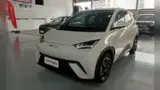 BYD Dolphin Mini - Miniatura 1