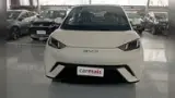 BYD Dolphin Mini - Miniatura 2