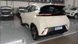 BYD Dolphin Mini - Miniatura 5