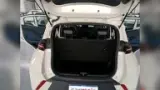 BYD Dolphin Mini - Miniatura 10