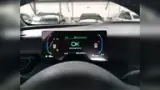 BYD Dolphin Mini - Miniatura 13