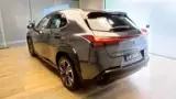 Lexus Ux 300e - Miniatura 4
