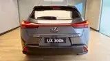 Lexus Ux 300e - Miniatura 5