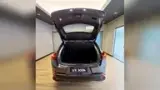 Lexus Ux 300e - Miniatura 6