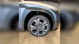 Lexus Ux 300e - Miniatura 8