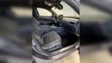 Lexus Ux 300e - Miniatura 10
