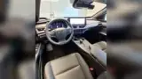 Lexus Ux 300e - Miniatura 12